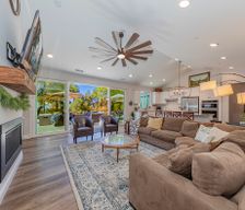 United States California Ahwahnee vacation rental compare prices direct by owner 37139455