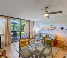 United States Hawaii Kihei vacation rental compare prices direct by owner 32557309