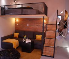 Romania Județul Cluj Cluj-Napoca vacation rental compare prices direct by owner 37255753