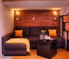 Romania Județul Cluj Cluj-Napoca vacation rental compare prices direct by owner 37255753
