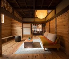 Japan Ibaraki Tsukuba vacation rental compare prices direct by owner 36861723