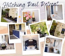 Australia Queensland Barrine vacation rental compare prices direct by owner 37288150