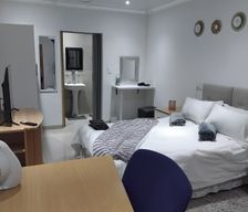 South Africa North West Klerksdorp vacation rental compare prices direct by owner 36861739