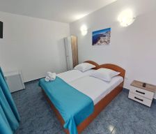 Romania Județul Constanța 2 Mai vacation rental compare prices direct by owner 26912116