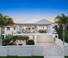 Australia Queensland Golden Beach vacation rental compare prices direct by owner 36885898