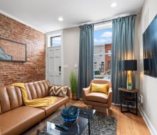 United States Maryland Baltimore vacation rental compare prices direct by owner 37136378