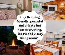 United States New Hampshire Conway vacation rental compare prices direct by owner 36776952