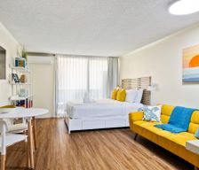 United States California Hawaii vacation rental compare prices direct by owner 35641133