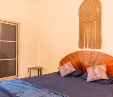 Mexico Quintana Roo Xul-Ha vacation rental compare prices direct by owner 32299878