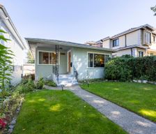 Canada British Columbia Vancouver vacation rental compare prices direct by owner 37193130