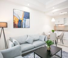 Vietnam Hồ Chí Minh Bình Thạnh vacation rental compare prices direct by owner 36097175