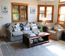 United States New Hampshire Woodstock vacation rental compare prices direct by owner 36072347