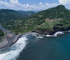 El Salvador La Libertad Department Mizata vacation rental compare prices direct by owner 37134898