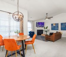 United States North Carolina High Point vacation rental compare prices direct by owner 37143695