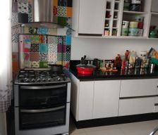 Brazil Mato Grosso Rondonópolis vacation rental compare prices direct by owner 37146873