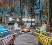 United States Pennsylvania Tobyhanna Township vacation rental compare prices direct by owner 36349236