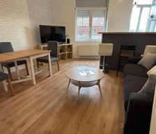 France Hauts-de-France Arras vacation rental compare prices direct by owner 36209514