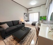 Japan Hiroshima Naka Ward vacation rental compare prices direct by owner 36861314