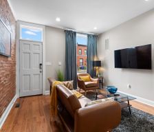 United States Maryland Baltimore vacation rental compare prices direct by owner 37249261