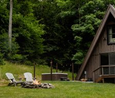 United States New York Tannersville vacation rental compare prices direct by owner 33389128