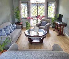 Trinidad and Tobago San Fernando City Corporation Gulf View vacation rental compare prices direct by owner 37069171