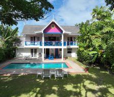 Trinidad and Tobago Tobago Bon Accord vacation rental compare prices direct by owner 36853505