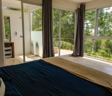 Mexico Quintana Roo Xul-Ha vacation rental compare prices direct by owner 36852543