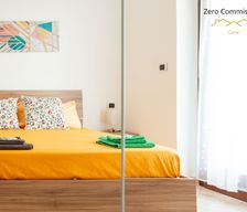 Italy Abruzzo Montesilvano vacation rental compare prices direct by owner 35915777