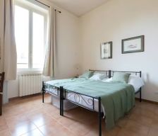 Italy Lazio Rome vacation rental compare prices direct by owner 37773094