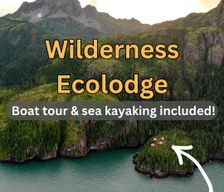 United States Alaska Seward vacation rental compare prices direct by owner 2924103