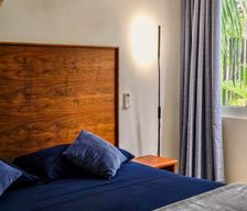 Mexico Quintana Roo Xul-Ha vacation rental compare prices direct by owner 36852388