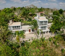 Mexico Quintana Roo Xul-Ha vacation rental compare prices direct by owner 37257807