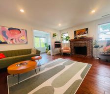 United States Massachusetts Arlington vacation rental compare prices direct by owner 36378137