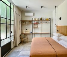 France Vaucluse Avignon vacation rental compare prices direct by owner 33461581