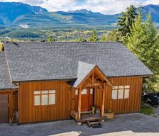 Canada British Columbia Golden vacation rental compare prices direct by owner 36726203