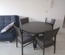 Guinea  Conakry vacation rental compare prices direct by owner 37199316