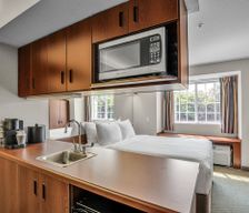 United States Arkansas Bentonville vacation rental compare prices direct by owner 37254709