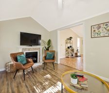 United States Tennessee Monteagle vacation rental compare prices direct by owner 36173654