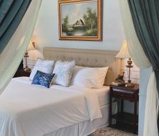 United States Florida Davenport vacation rental compare prices direct by owner 36056159