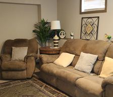 United States Montana Park City vacation rental compare prices direct by owner 37306754
