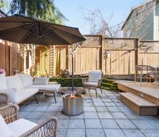 United States Washington Seattle vacation rental compare prices direct by owner 37308493