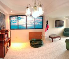 Venezuela Carabobo Valencia vacation rental compare prices direct by owner 37720795