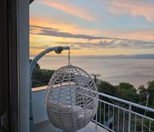 Albania Shkodër County Shiroka vacation rental compare prices direct by owner 36674715