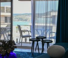 Albania Lezhë Shëngjin vacation rental compare prices direct by owner 36157586