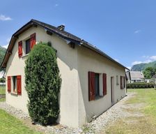 France Nouvelle-Aquitaine Gère-Bélesten vacation rental compare prices direct by owner 36118371