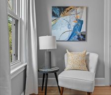 United States Connecticut New Britain vacation rental compare prices direct by owner 37259751