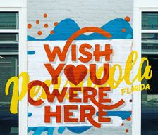 United States Florida Pensacola vacation rental compare prices direct by owner 37259797