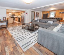 United States Alaska Anchorage vacation rental compare prices direct by owner 34860851