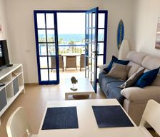 Spain Canarias Tías vacation rental compare prices direct by owner 36161646