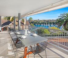 Australia New South Wales Mosman vacation rental compare prices direct by owner 36862035
